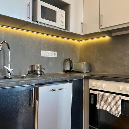 F14 Guesthouse بودابست المظهر الخارجي الصورة