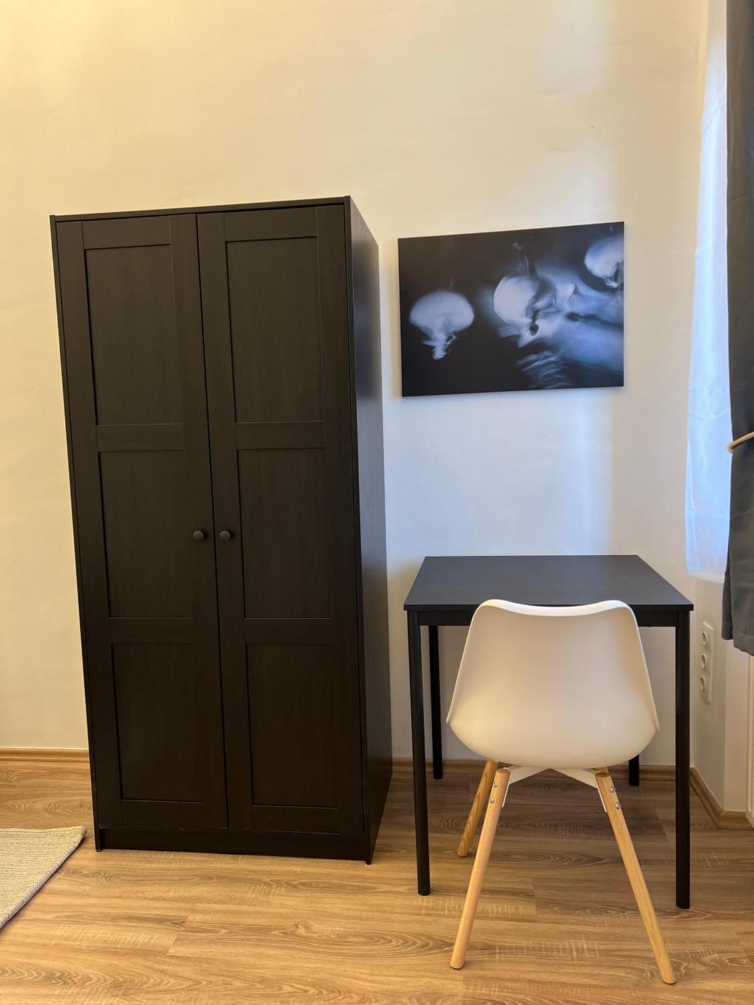F14 Guesthouse بودابست المظهر الخارجي الصورة