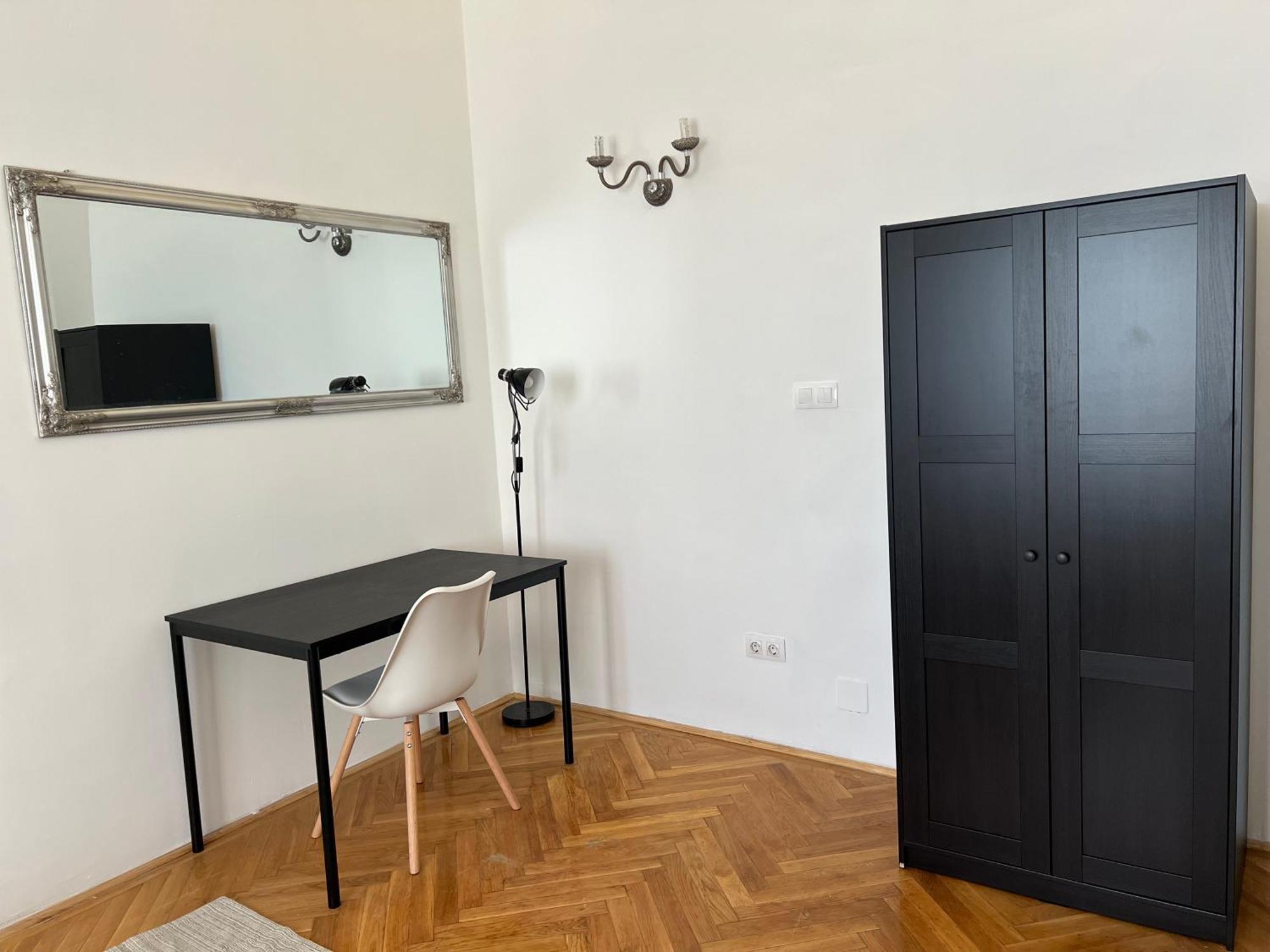 F14 Guesthouse بودابست المظهر الخارجي الصورة
