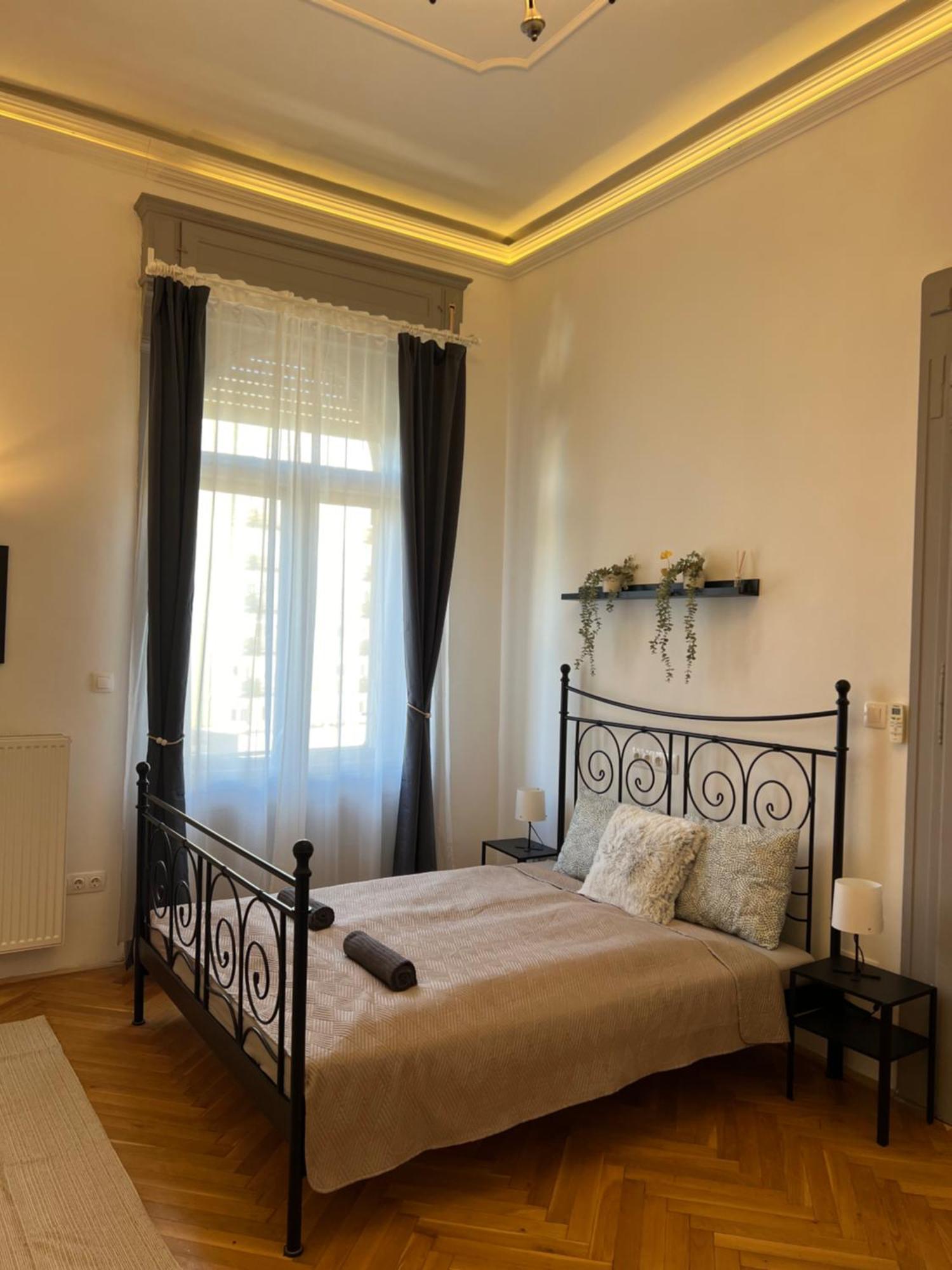 F14 Guesthouse بودابست المظهر الخارجي الصورة