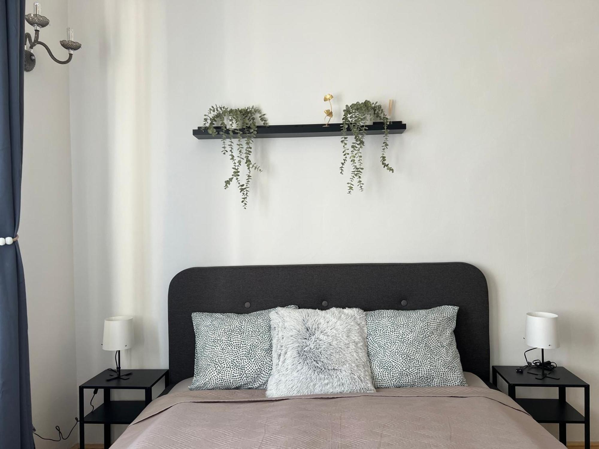 F14 Guesthouse بودابست المظهر الخارجي الصورة