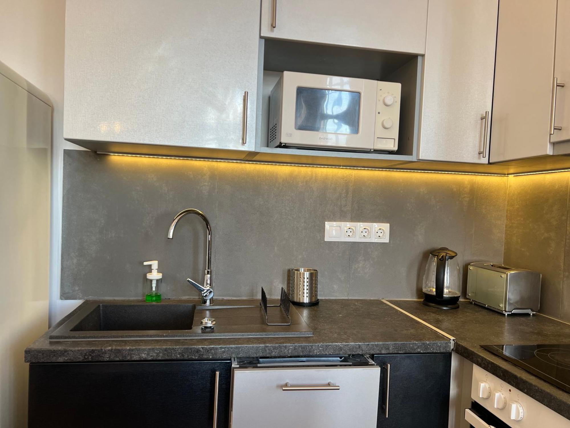 F14 Guesthouse بودابست المظهر الخارجي الصورة
