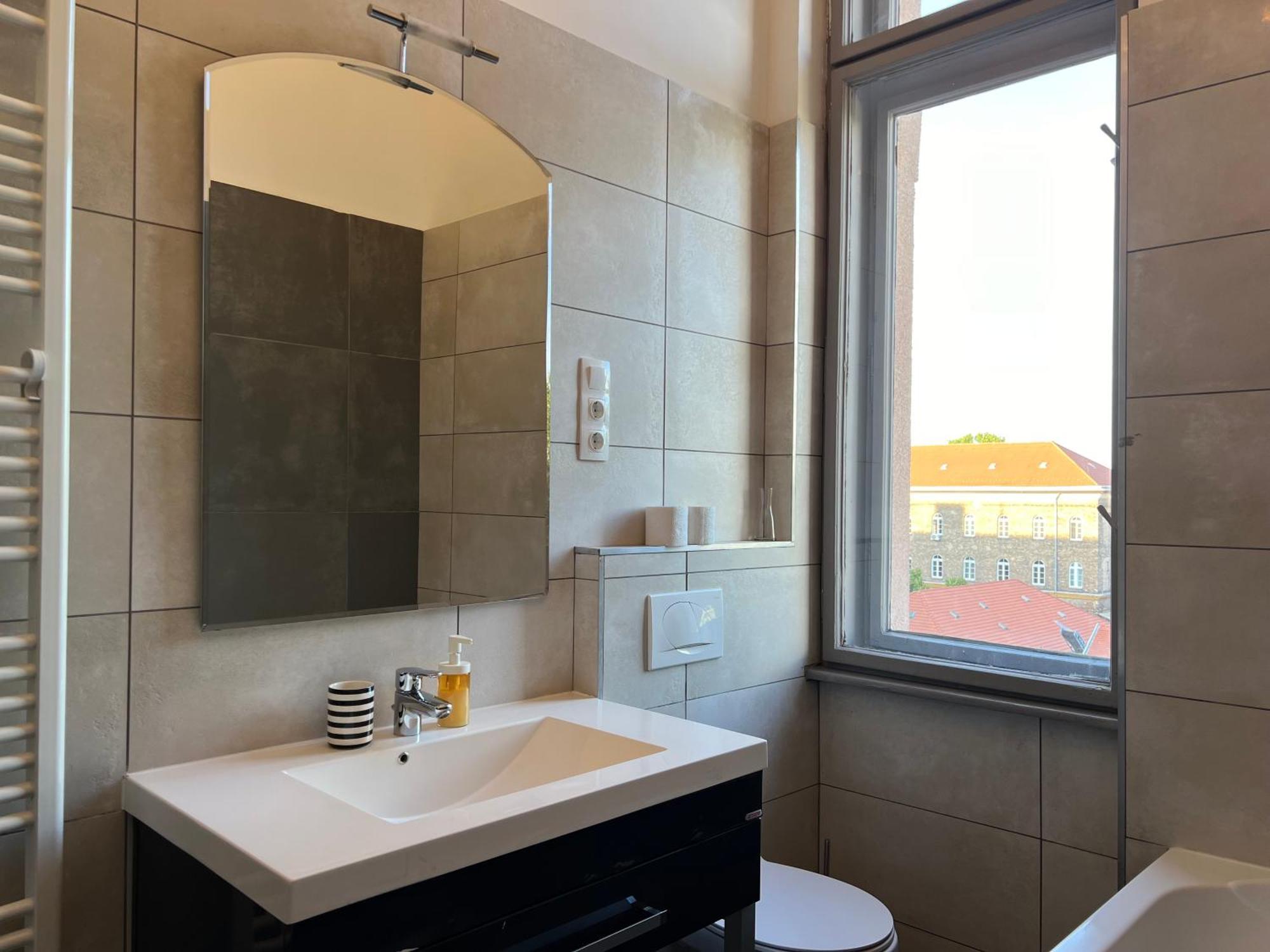 F14 Guesthouse بودابست المظهر الخارجي الصورة